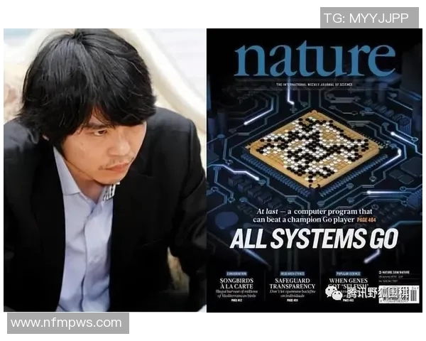 AlphaGo与李世石巅峰对决直播回顾人工智能与围棋的历史性碰撞