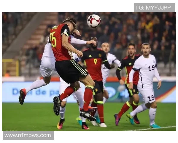 曼彻斯特与亚特兰大激战在即球迷期待精彩对决与历史碰撞