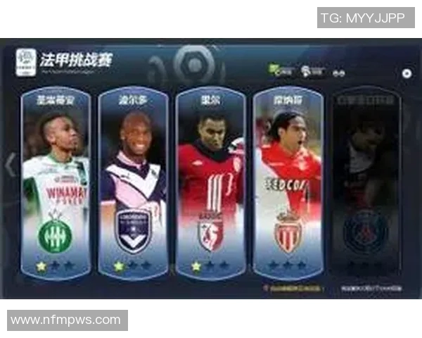 女生们挑战猜测足球明星妻子的趣味游戏引发热议