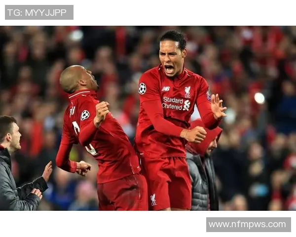 热刺与利物浦首发阵容分析及比赛前瞻全面解读